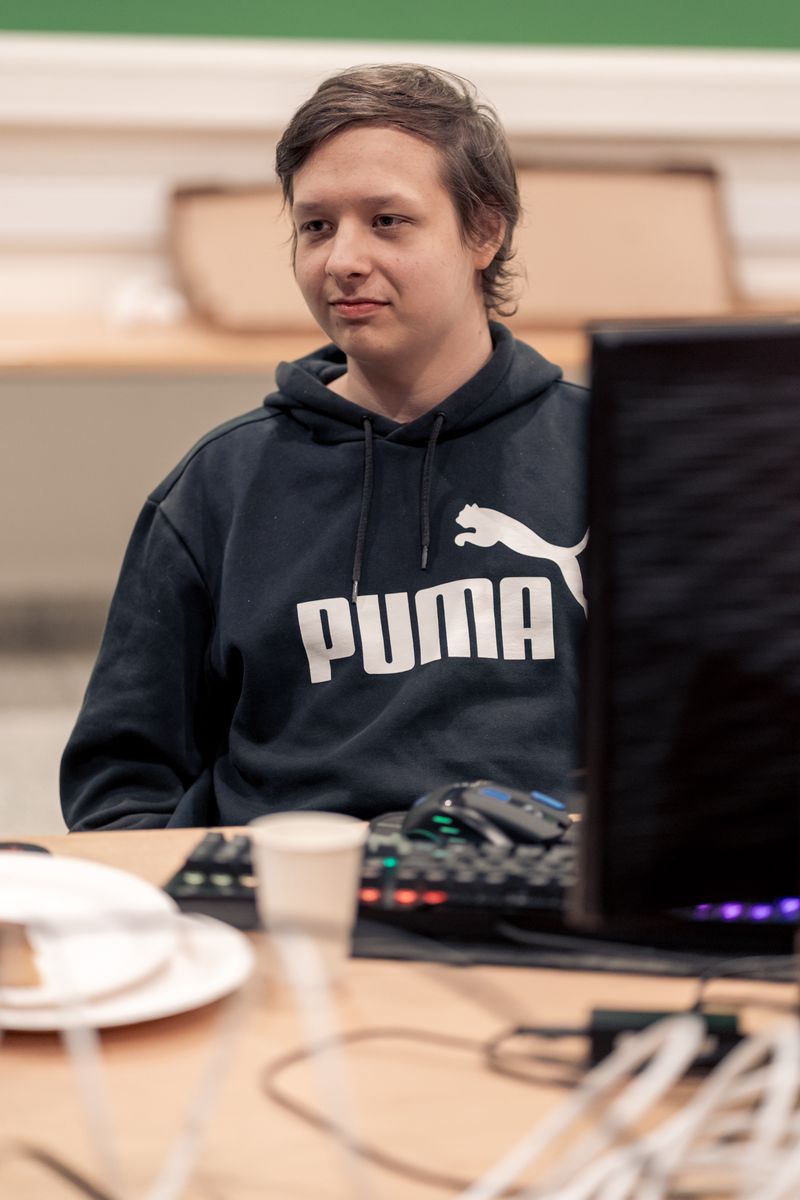 LAN Party 2024 – Bild 131