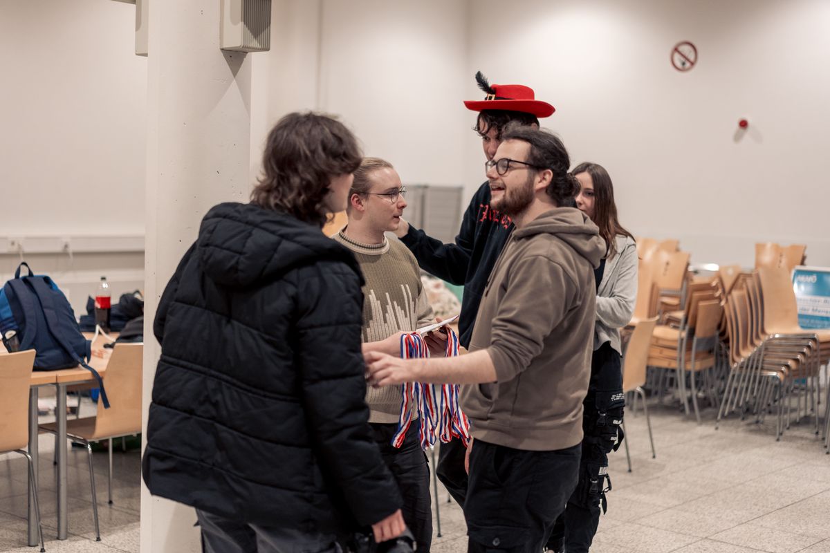 LAN Party 2024 – Bild 75