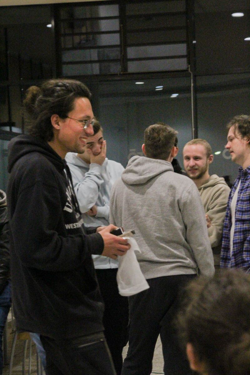 LAN Party 2023 – Bild 48