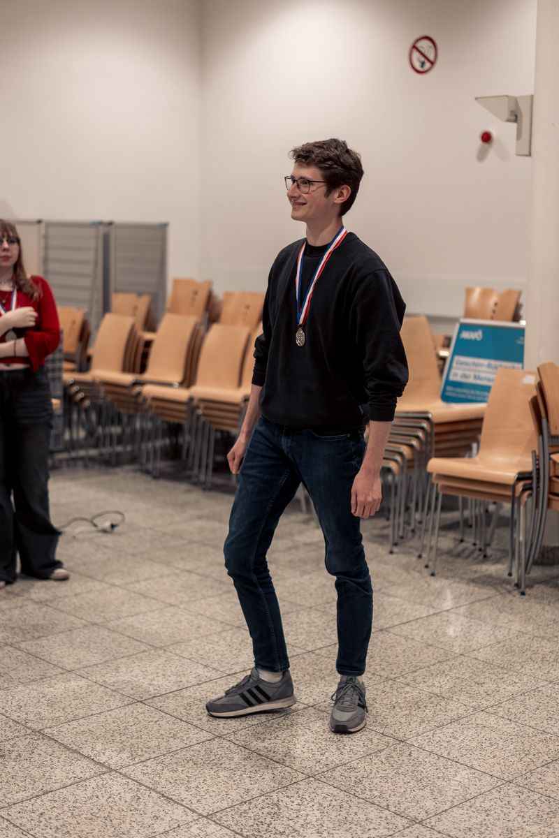 LAN Party 2024 – Bild 24
