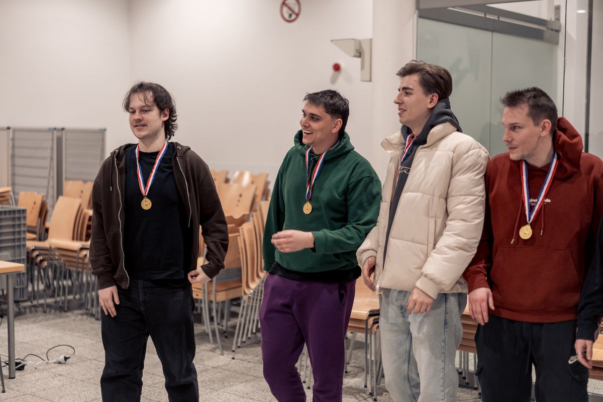 LAN Party 2024 – Bild 90